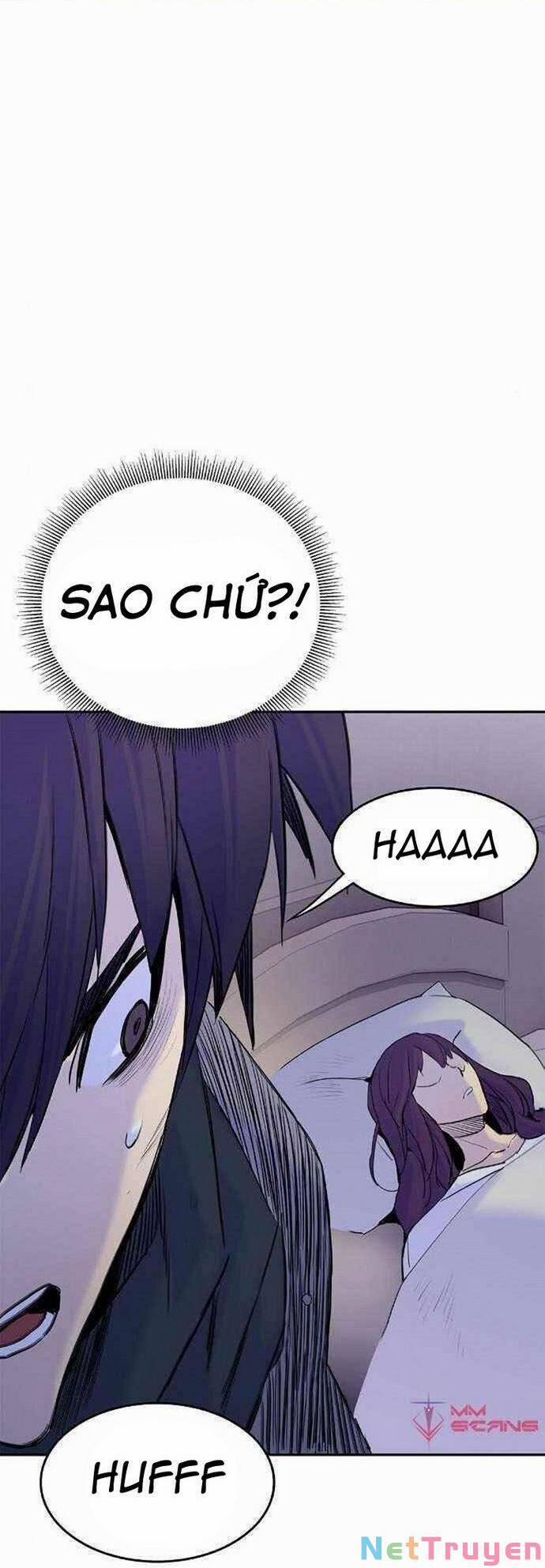 Knight Under Heart 30 trang 136