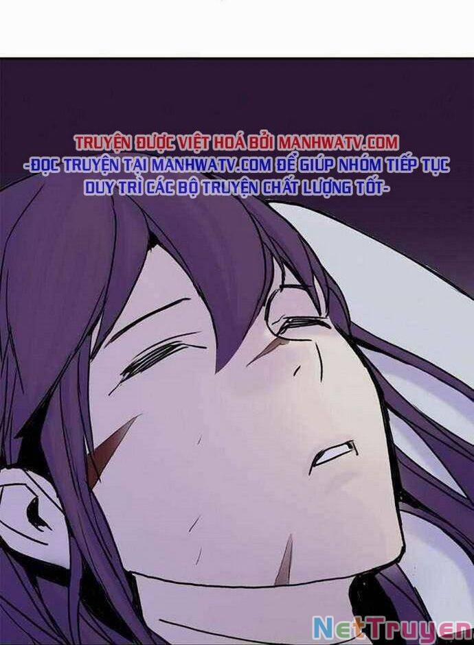 Knight Under Heart 30 trang 138