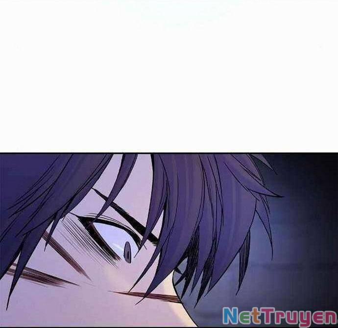 Knight Under Heart 30 trang 14