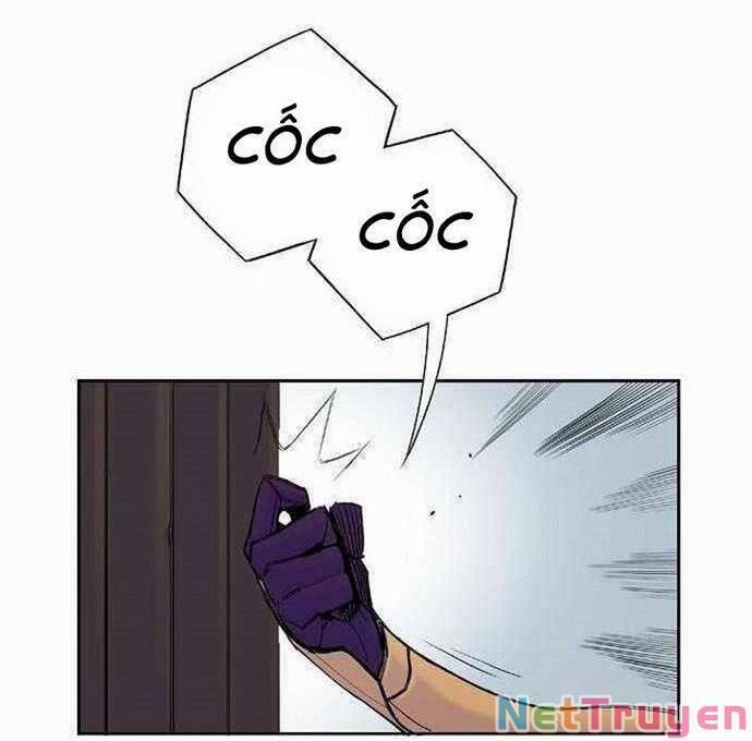 Knight Under Heart 30 trang 140