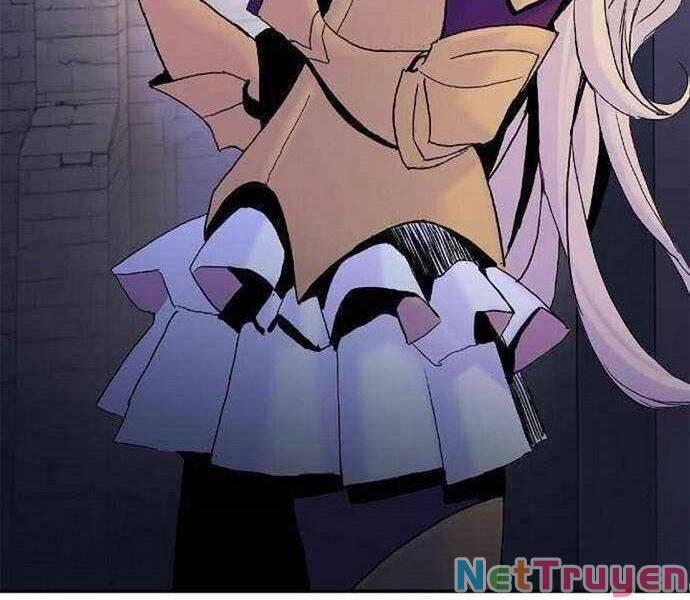 Knight Under Heart 30 trang 142