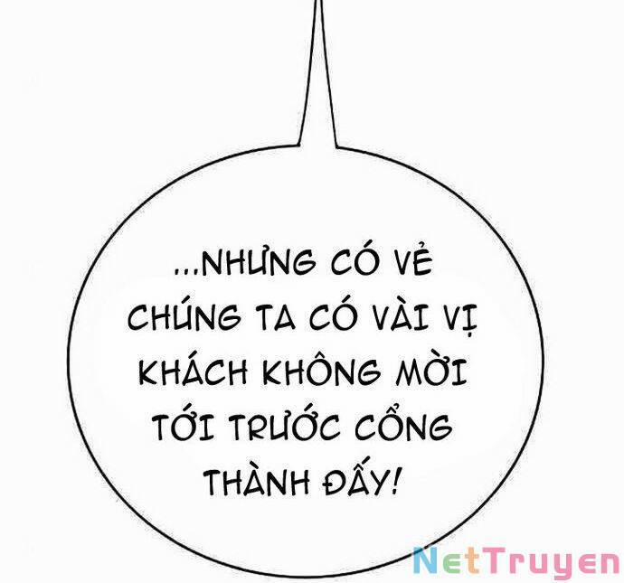 Knight Under Heart 30 trang 144