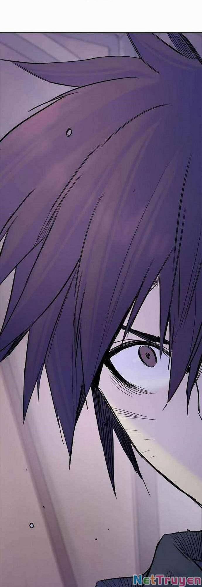 Knight Under Heart 30 trang 145