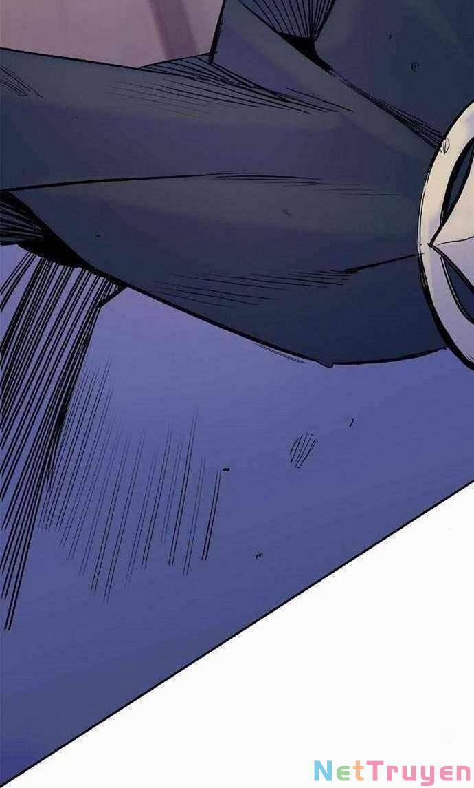 Knight Under Heart 30 trang 146