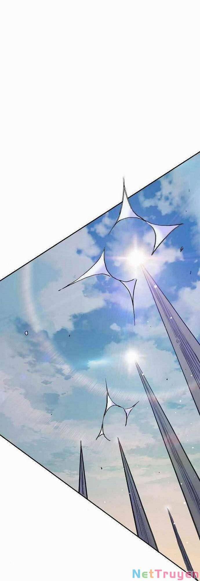 Knight Under Heart 30 trang 148