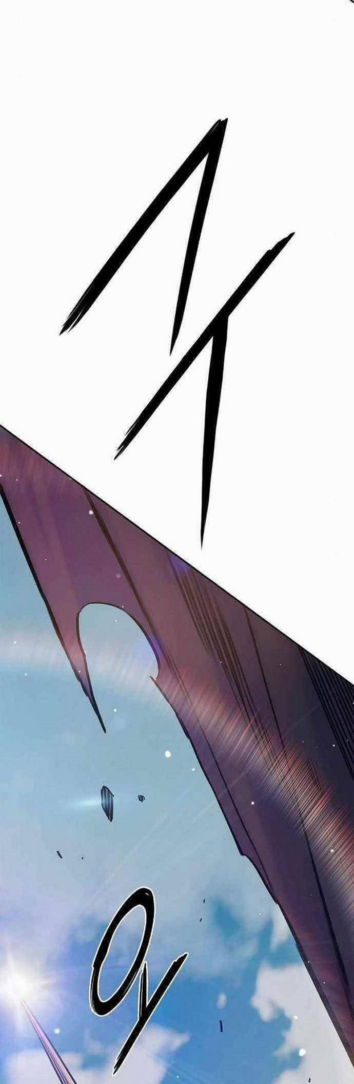 Knight Under Heart 30 trang 149