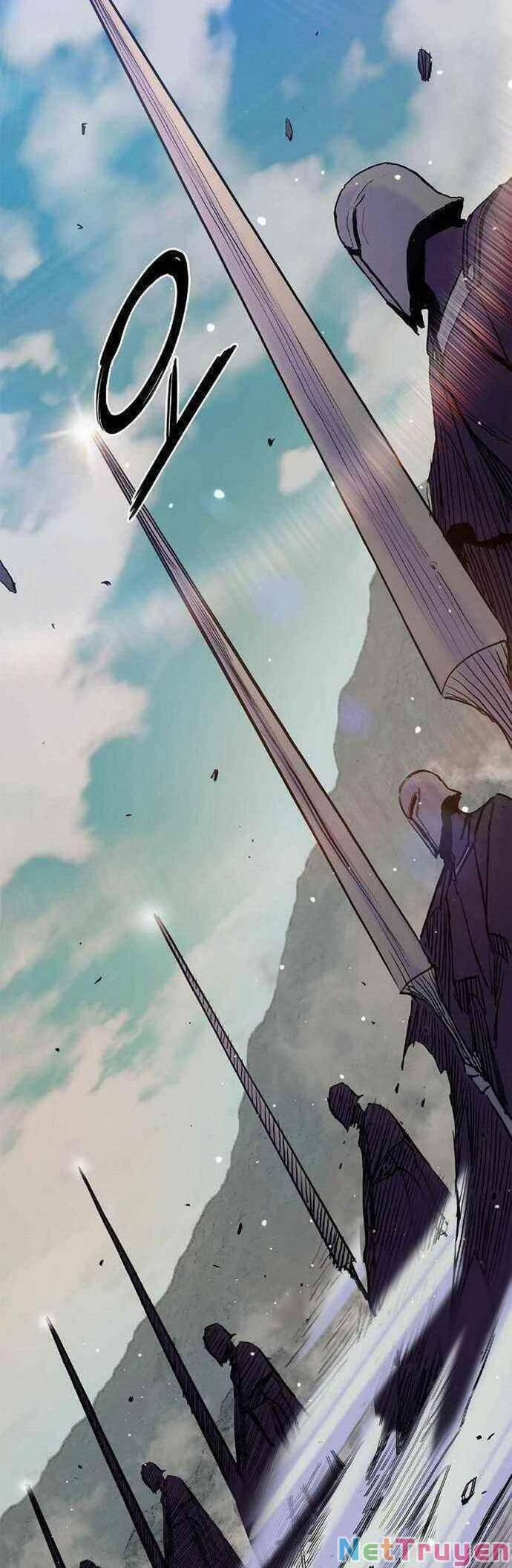 Knight Under Heart 30 trang 150