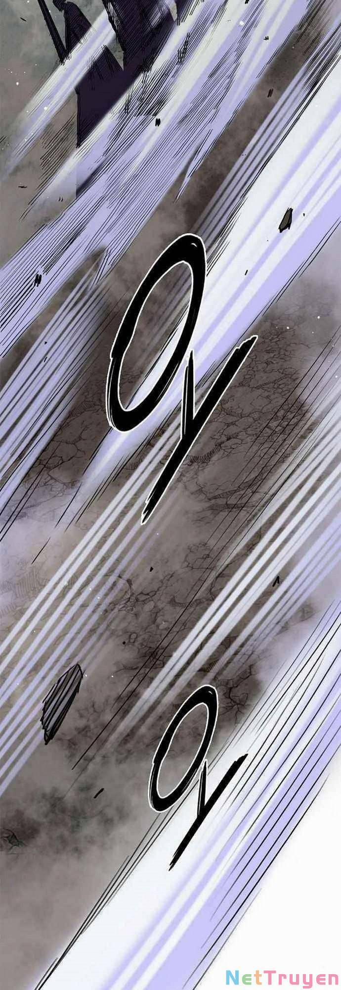 Knight Under Heart 30 trang 151