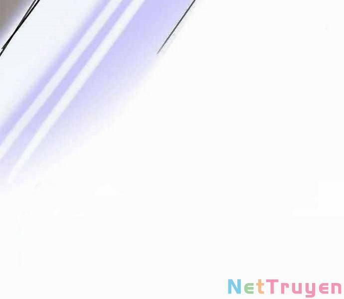 Knight Under Heart 30 trang 152