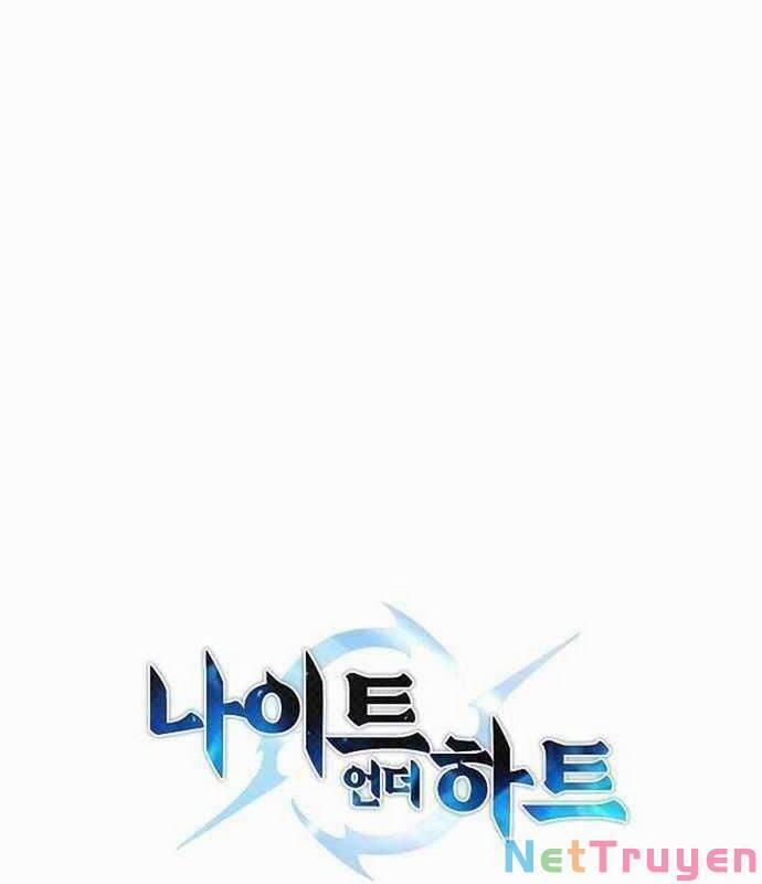 Knight Under Heart 30 trang 153