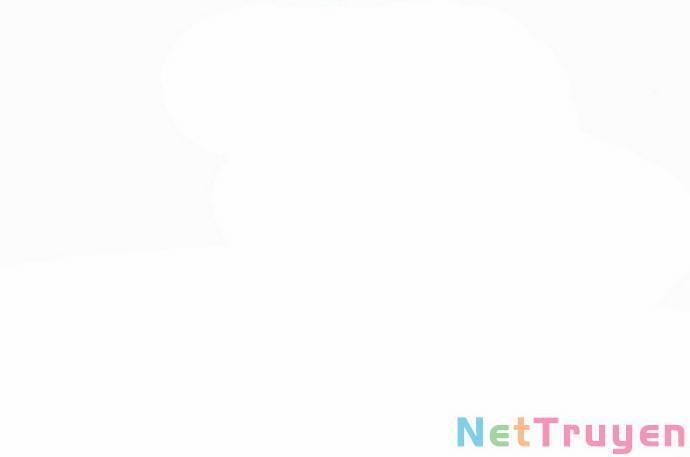 Knight Under Heart 30 trang 154