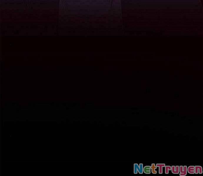 Knight Under Heart 30 trang 16