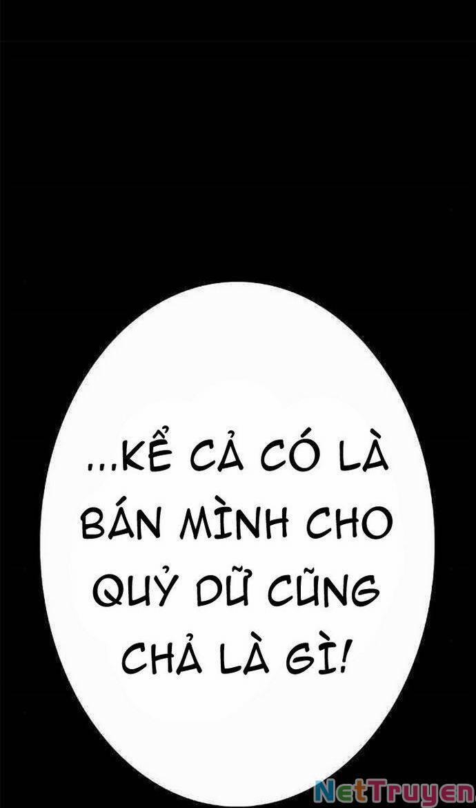 Knight Under Heart 30 trang 18