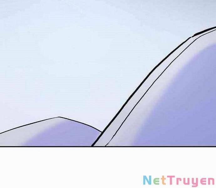 Knight Under Heart 30 trang 20