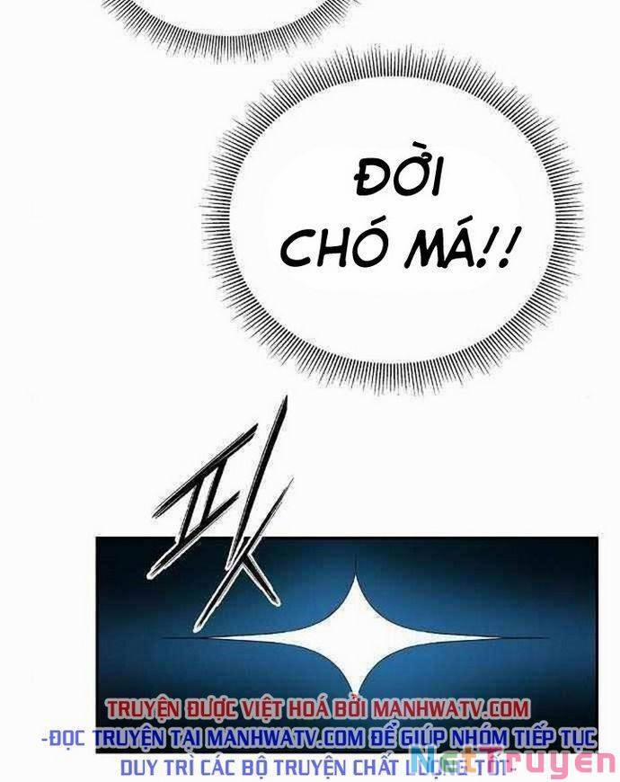 Knight Under Heart 30 trang 23