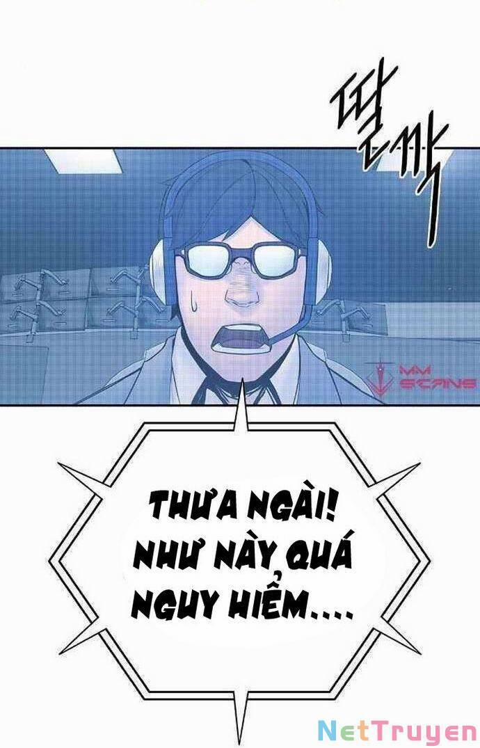 Knight Under Heart 30 trang 24