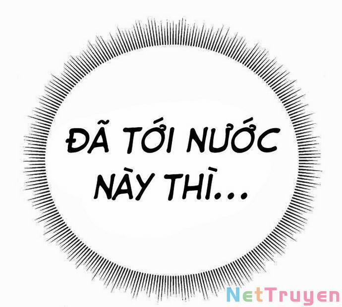 Knight Under Heart 30 trang 26