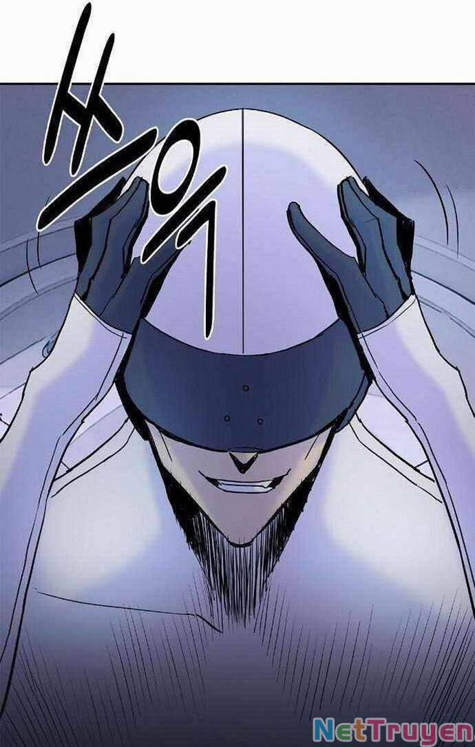 Knight Under Heart 30 trang 27