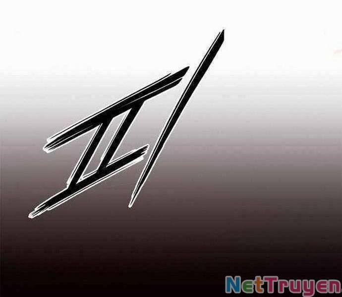 Knight Under Heart 30 trang 3