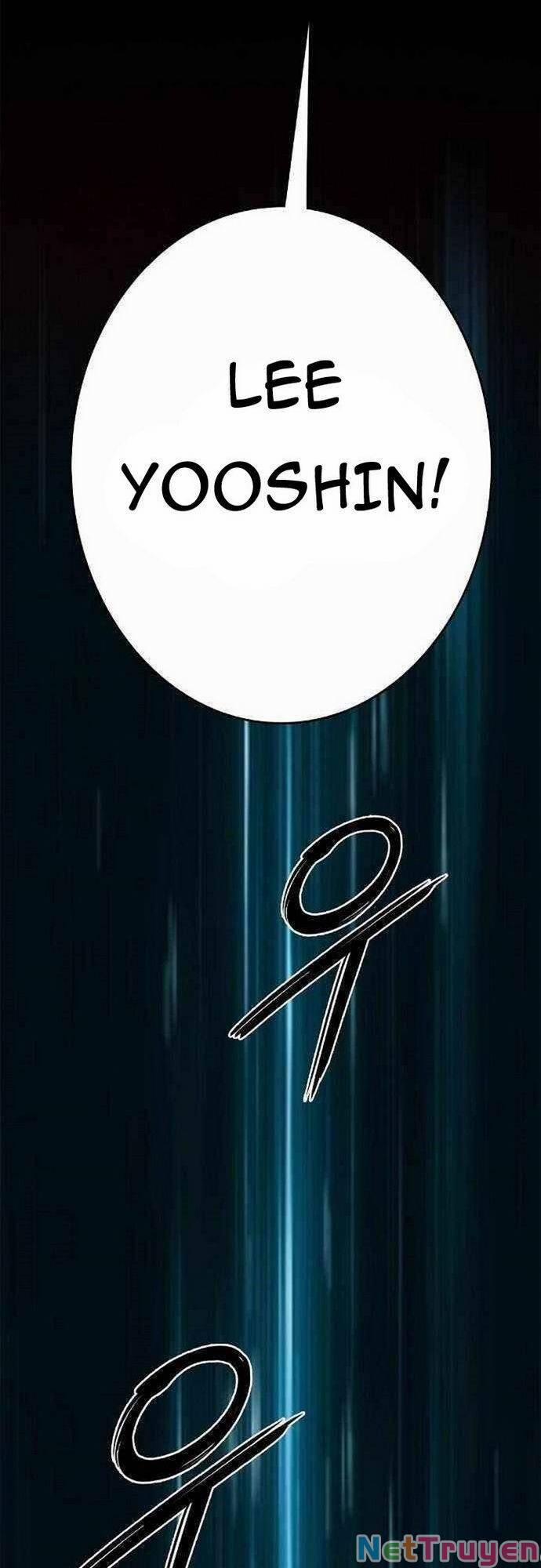 Knight Under Heart 30 trang 30