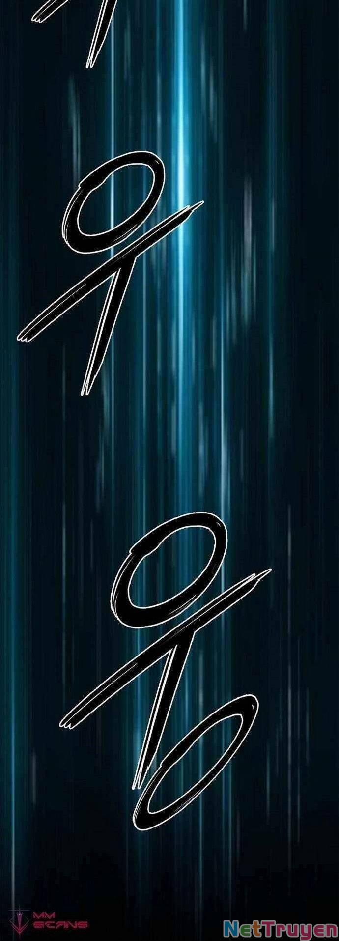 Knight Under Heart 30 trang 31