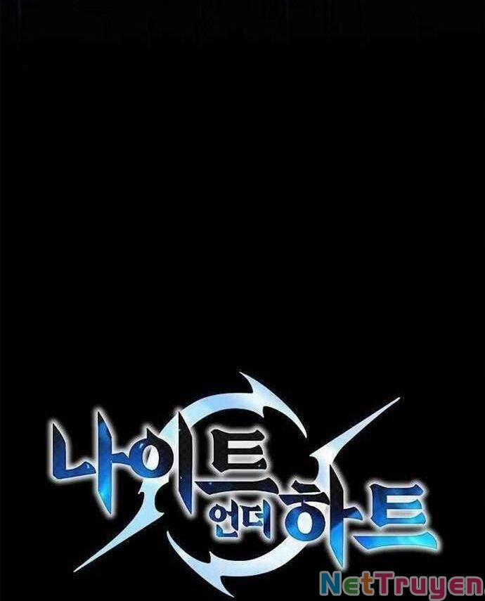 Knight Under Heart 30 trang 32