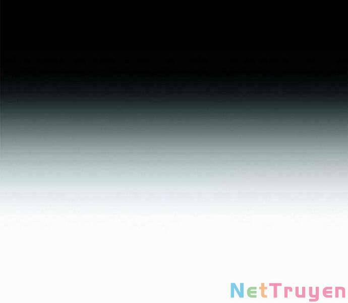 Knight Under Heart 30 trang 34