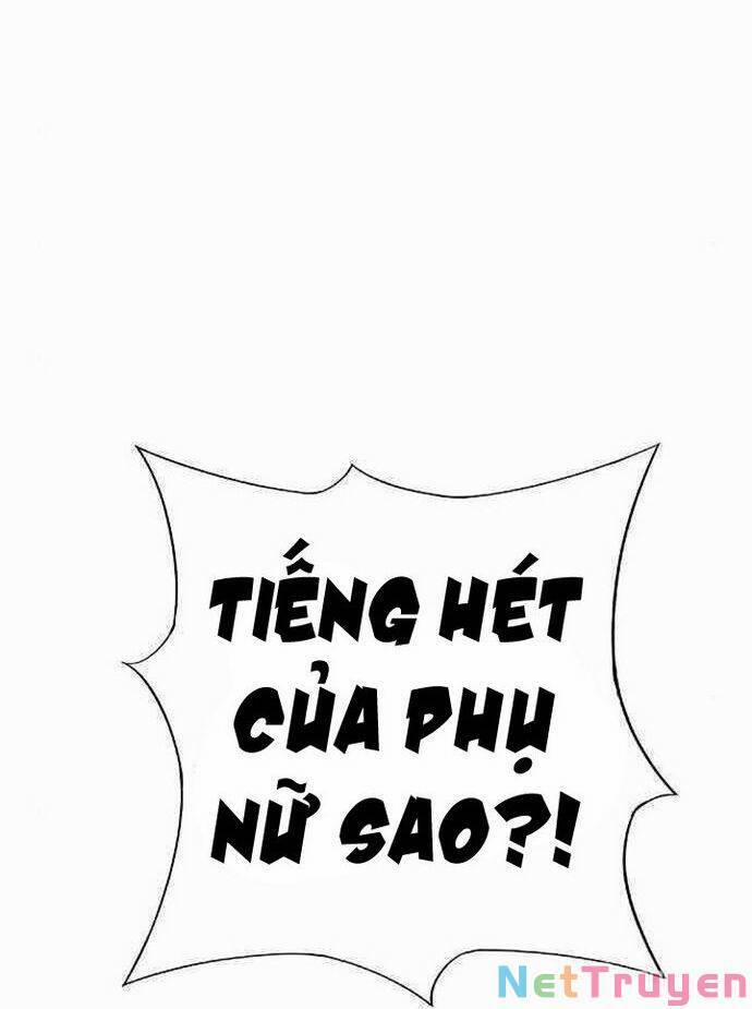 Knight Under Heart 30 trang 35