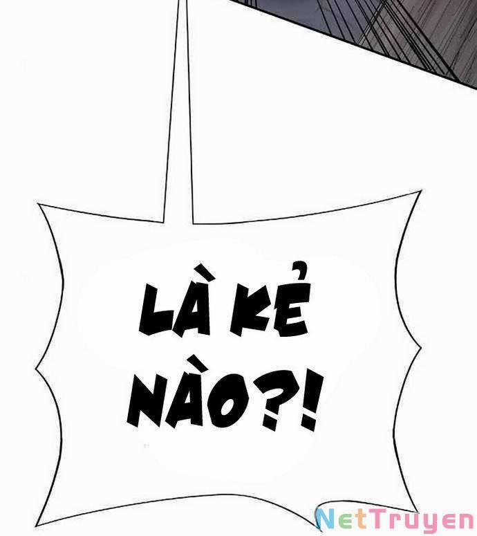 Knight Under Heart 30 trang 38