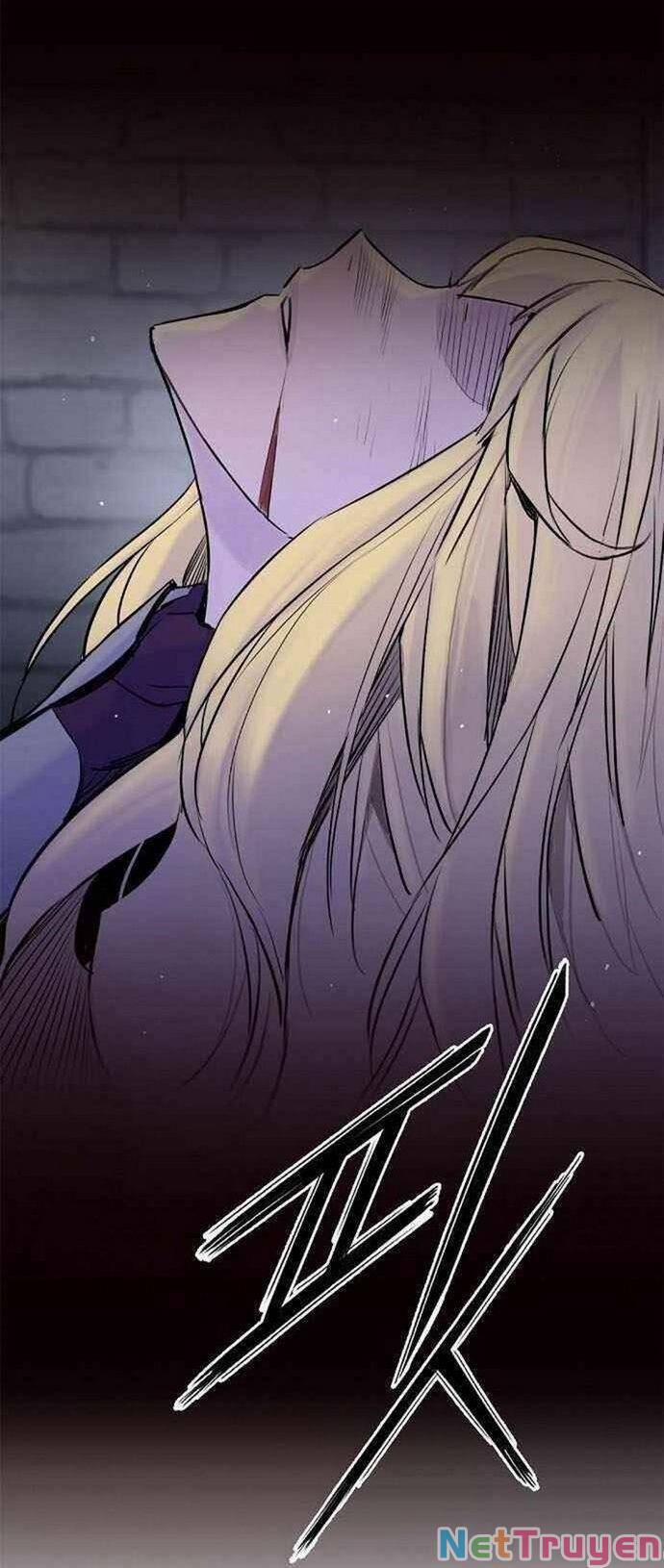 Knight Under Heart 30 trang 4