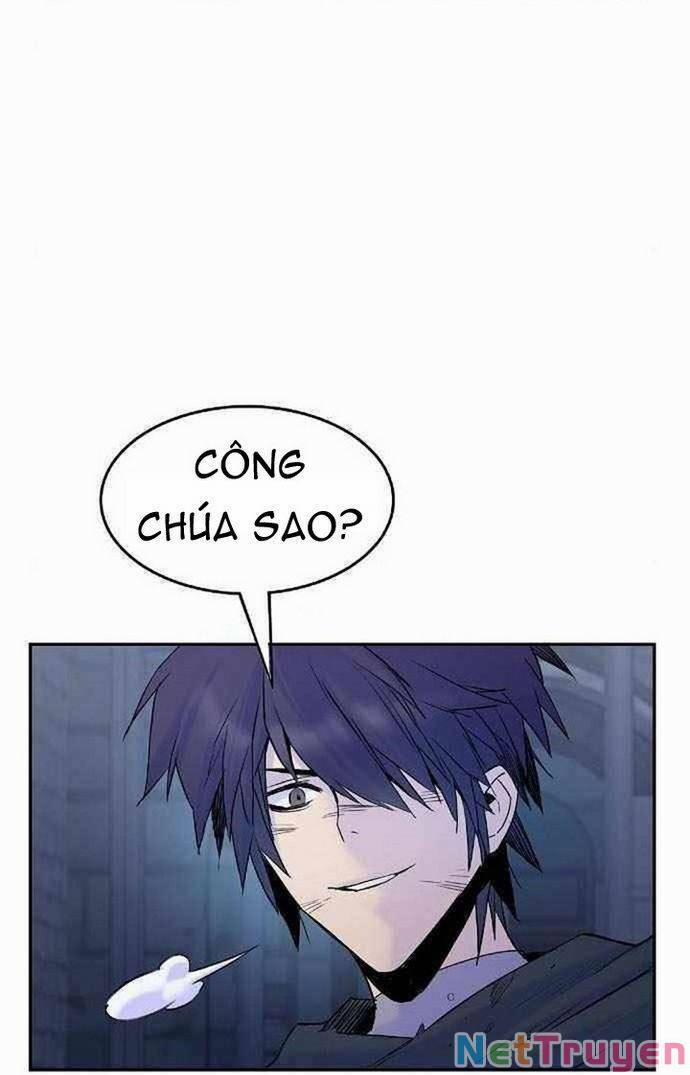 Knight Under Heart 30 trang 43