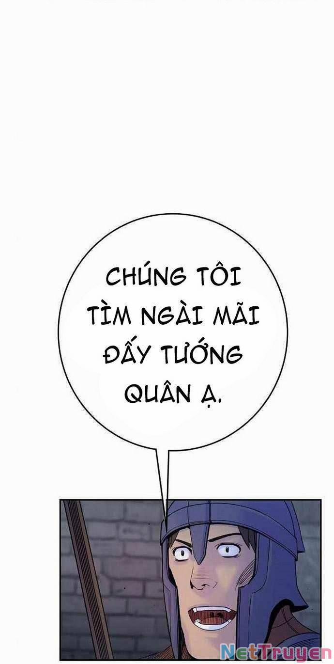 Knight Under Heart 30 trang 45