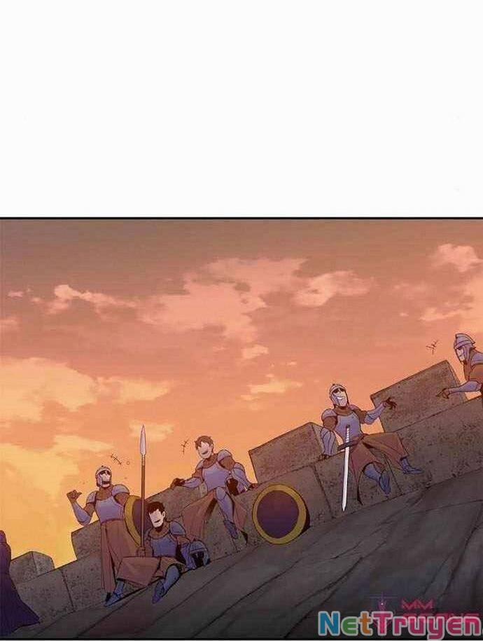 Knight Under Heart 30 trang 48