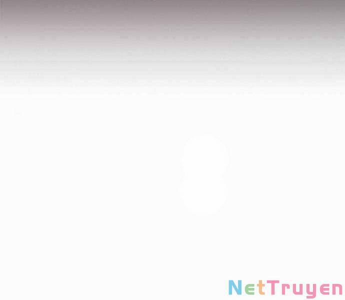 Knight Under Heart 30 trang 5