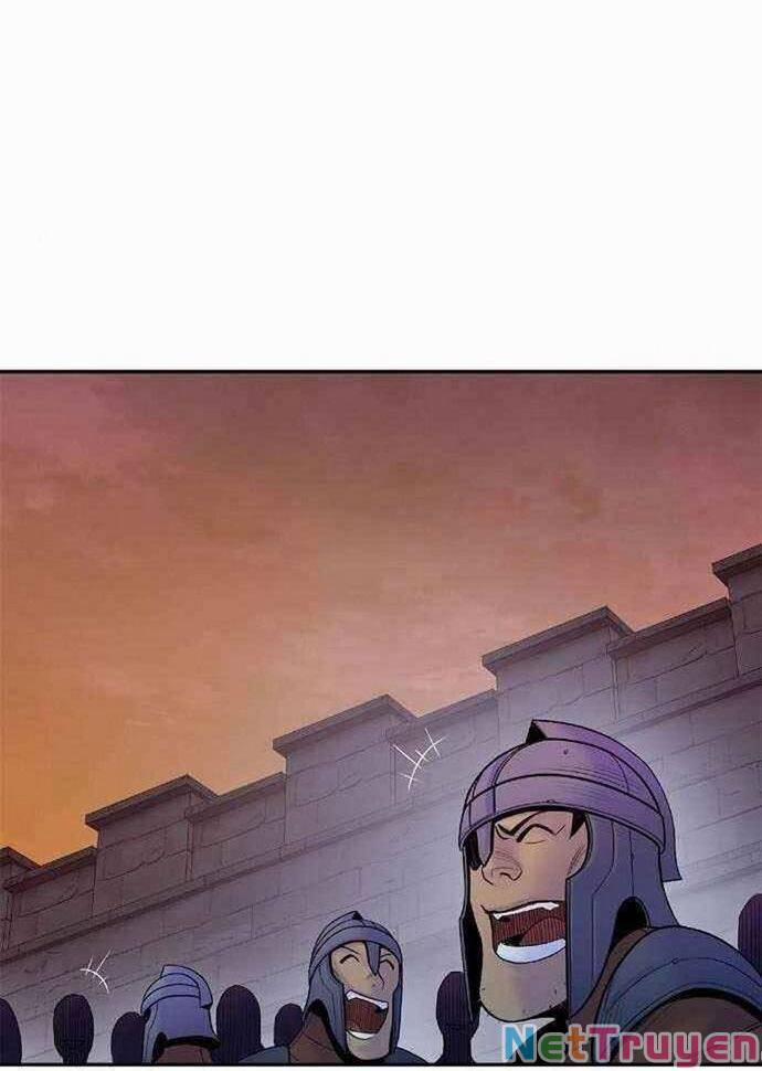 Knight Under Heart 30 trang 50