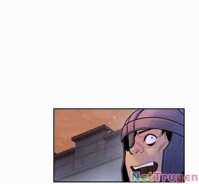 Knight Under Heart 30 trang 51