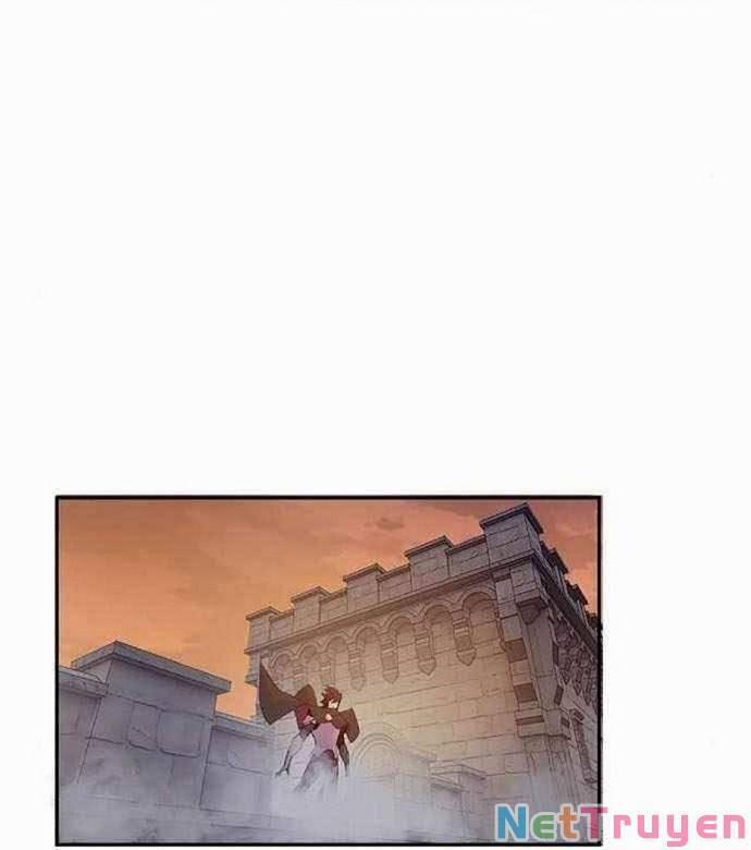 Knight Under Heart 30 trang 52