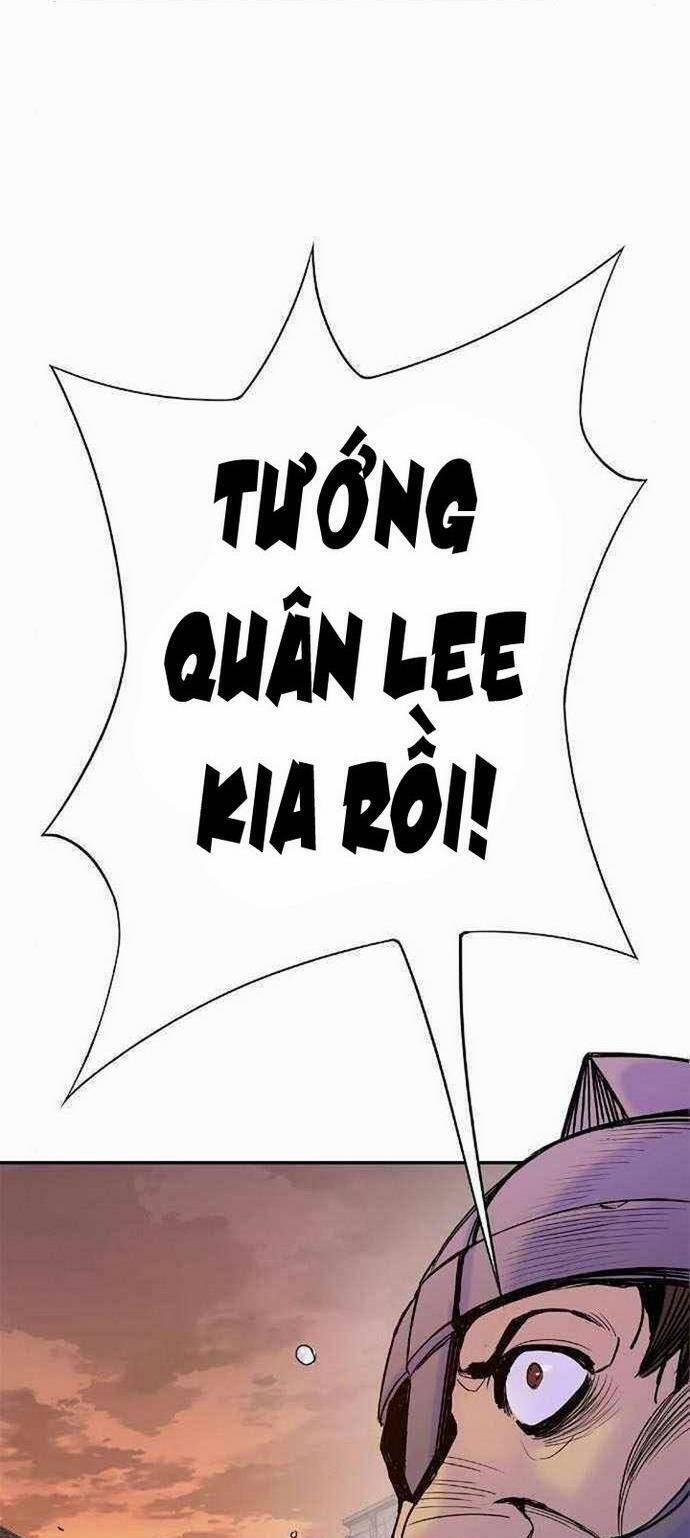 Knight Under Heart 30 trang 53