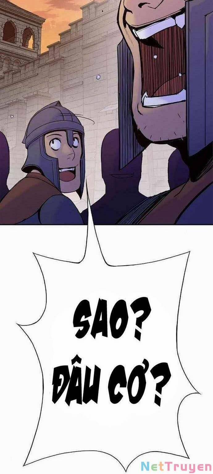 Knight Under Heart 30 trang 54
