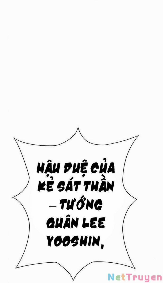 Knight Under Heart 30 trang 55