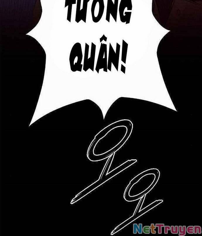 Knight Under Heart 30 trang 57