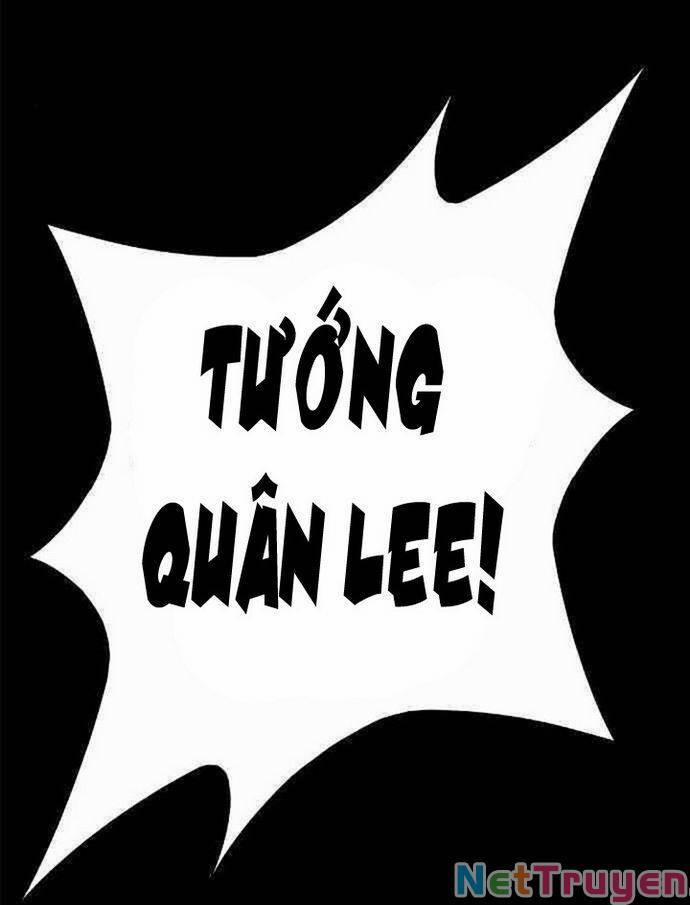 Knight Under Heart 30 trang 58