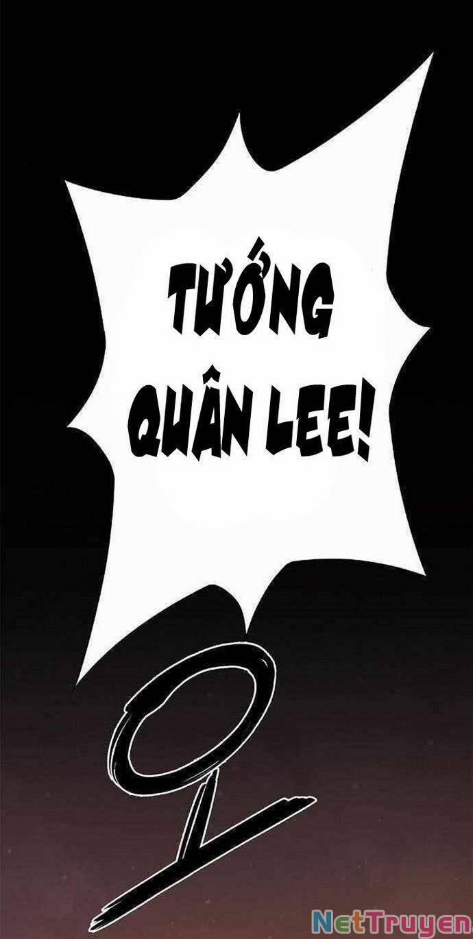 Knight Under Heart 30 trang 59