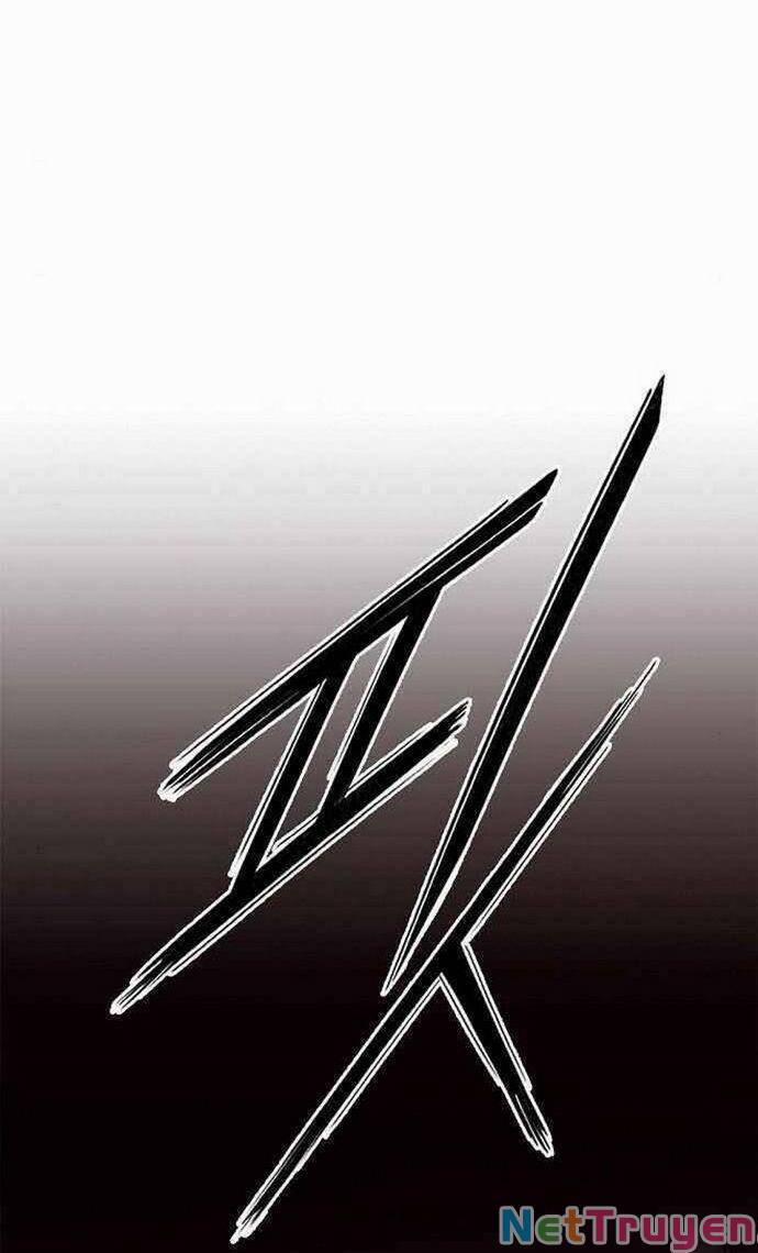 Knight Under Heart 30 trang 6