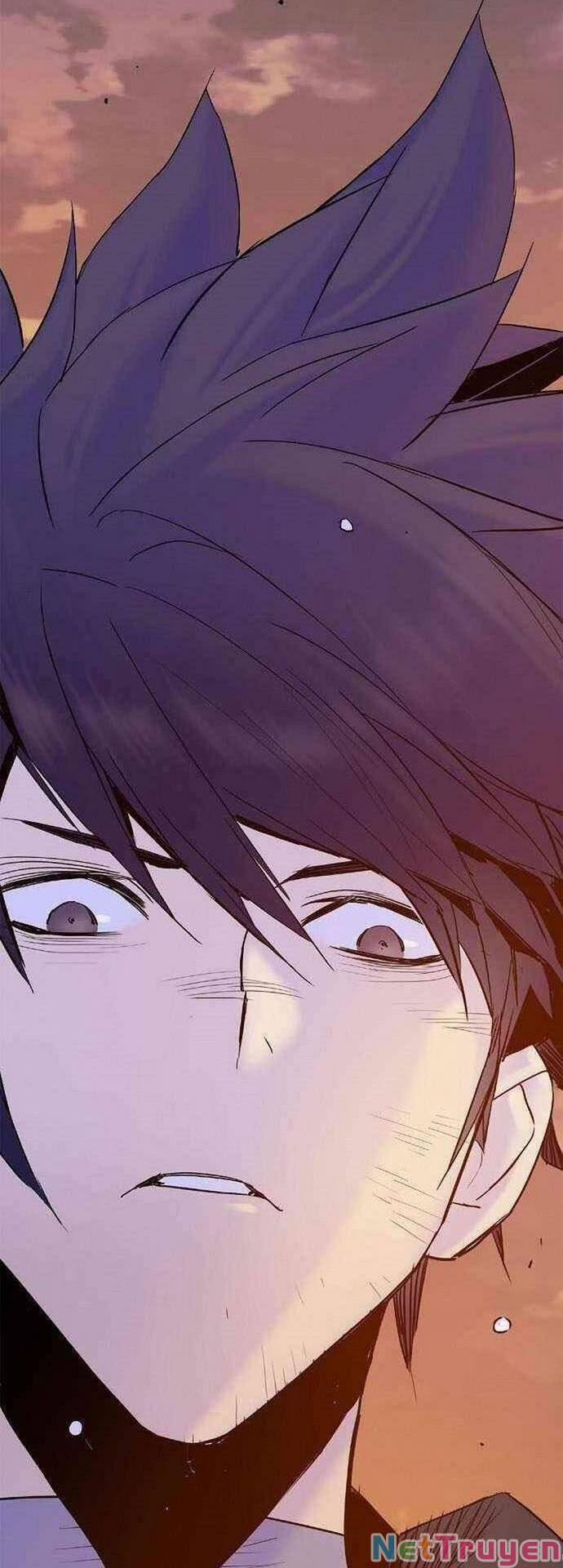 Knight Under Heart 30 trang 62