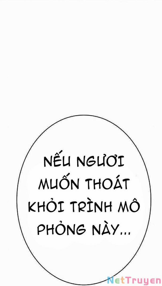 Knight Under Heart 30 trang 64