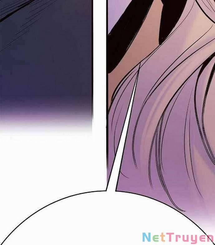 Knight Under Heart 30 trang 66