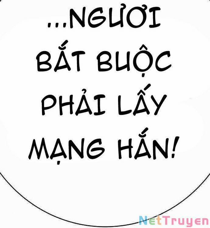 Knight Under Heart 30 trang 67