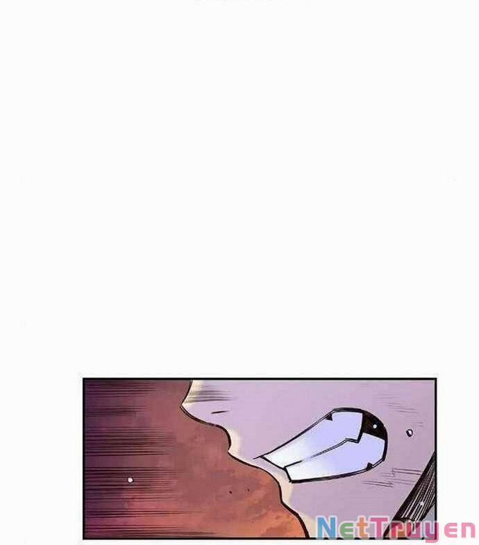 Knight Under Heart 30 trang 68