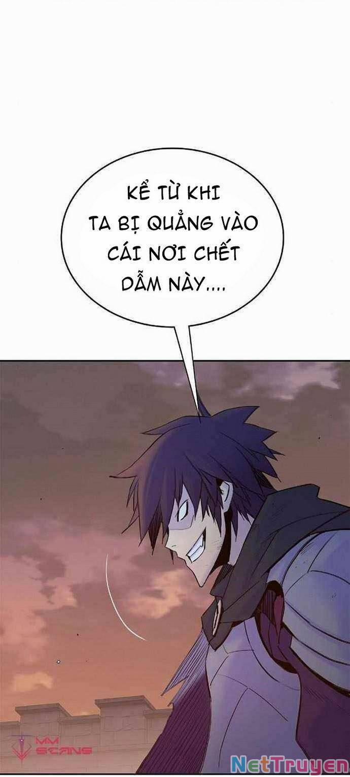 Knight Under Heart 30 trang 69